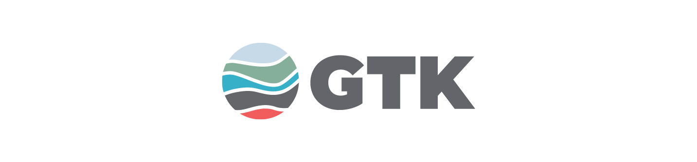 GTK:n logo