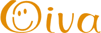 Oiva-logo